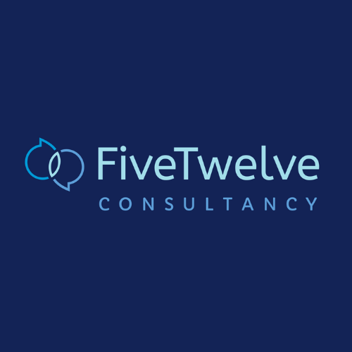 Big Logo