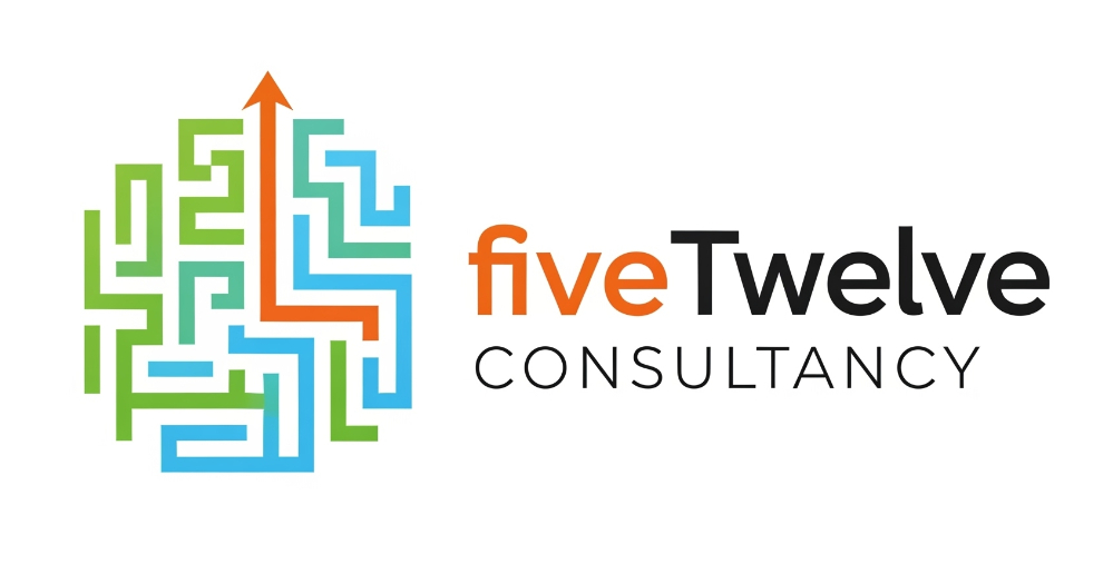 FTC New Logo w1000