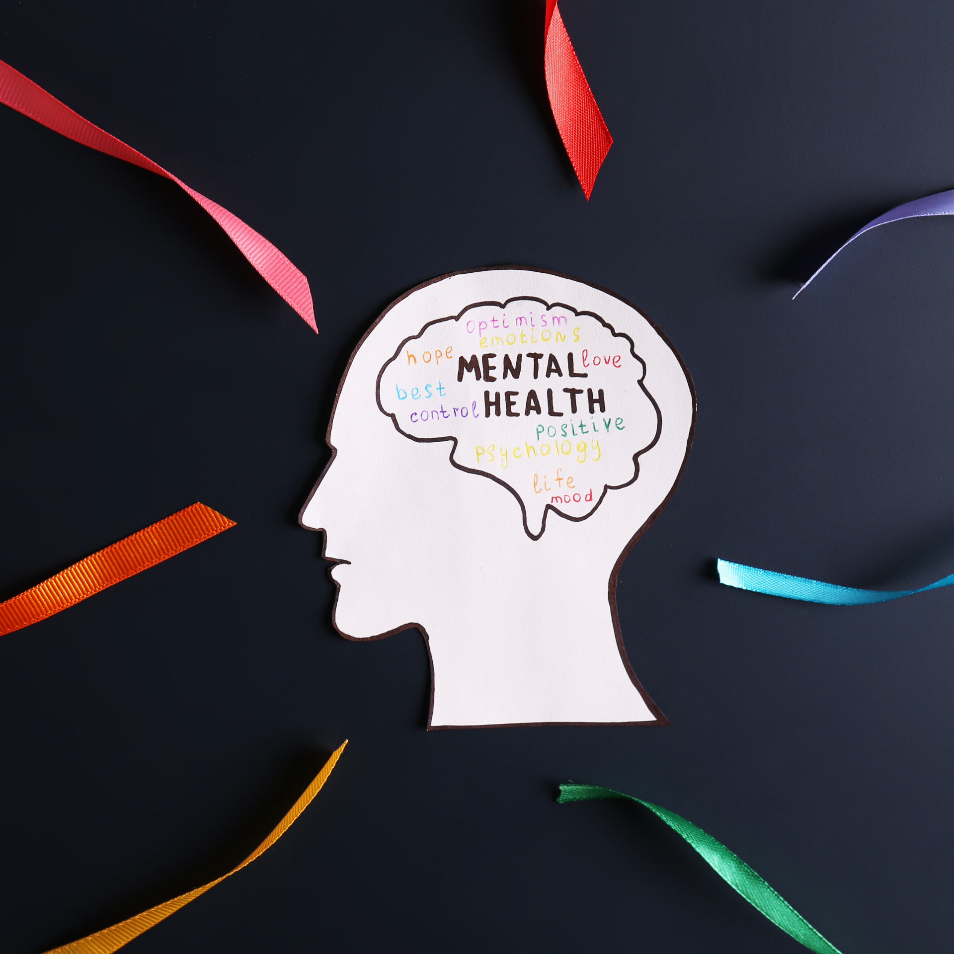 Mental Health